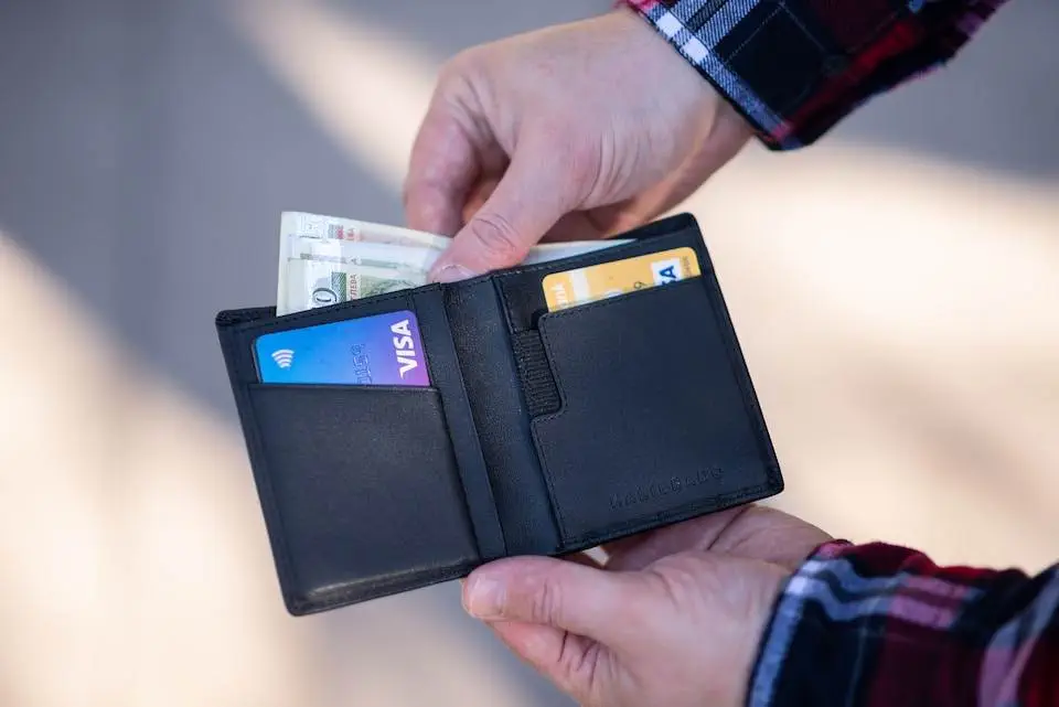 Card de cumparaturi fara acte?