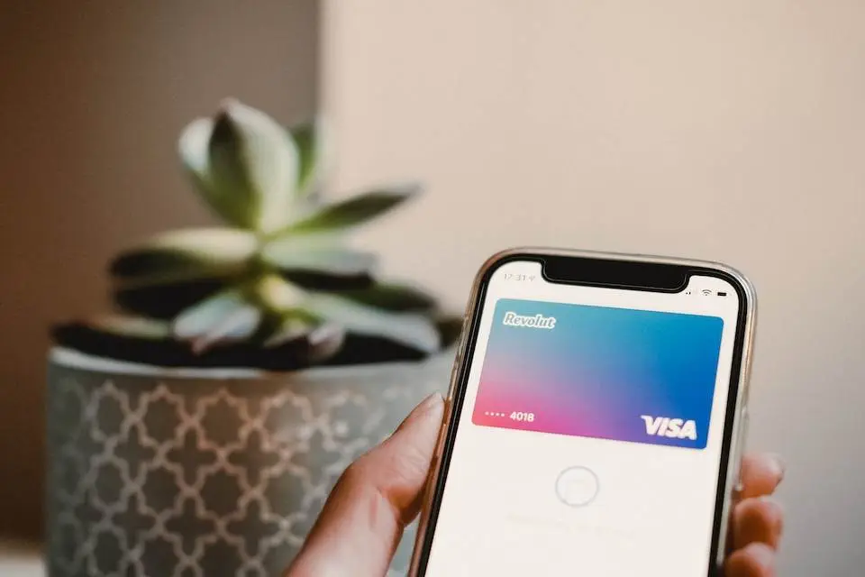 Card Revolut Pareri Utilizator